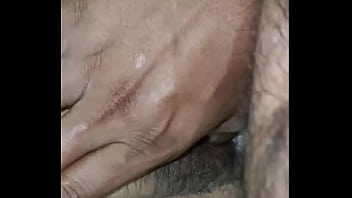 Desi Indian Bhabhi’s Forbidden Backdoor Pleasure