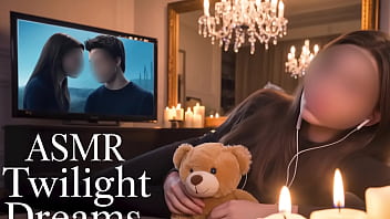 Erotic Arabian Snowwhite Craves BBC in LA: Teen Moans and Amateur Masturbation