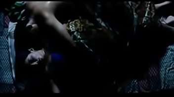 Bollywood Star’s Uncensored Hardcore Scene with Clear Hindi Moans