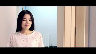 Hot and Steamy Chinese Cinema