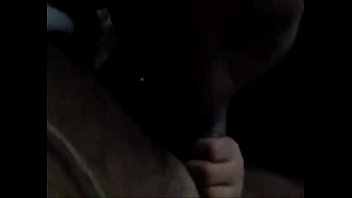 Tamil Bhabhi Gets Loud and Filthy: Hardcore Doggy BJ with Audio in Kingston