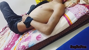 Sizzling wife craving massive black cock