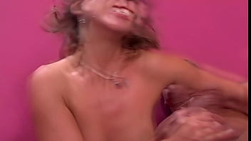 Hot Teen Getting Fucked