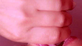Step Sister’s Cum-Filled Finale