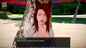 My New Family 526: A Sizzling Tale of Forbidden Desires and Intimate Bonds