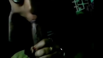 Sakhshi Bhabhi’s Dirty Desi Blowjob Audio