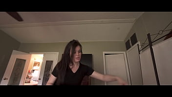 Intimate Touch: A Preview of Jasmin Jai’s Sensual Encounter in WCA Productions