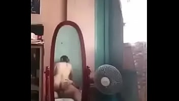 Hot Desi Couple’s Steamy Sex Session
