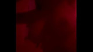 Monika Fox’s Filthy POV: Anal, Sloppy BJs, Rimming, Squirting, Prolapse & Cum Swallowing