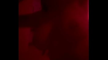 Monika Fox’s Filthy POV: Anal, Sloppy BJs, Rimming, Squirting, Prolapse & Cum Swallowing