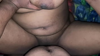 Power Cut Passion: Tamil Aunty Gets Ravaged in the Dark, Leaked MMS of Desi Girl’s Wild Pussy Fuck Goes Viral