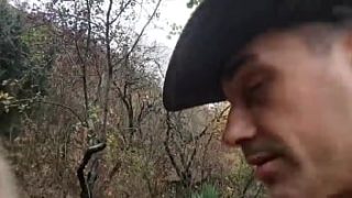 Behind the Scenes: Raw and Uncut Under the Open Sky