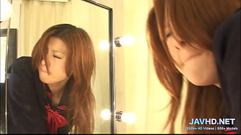Naughty Japanese Cuties Unleashed: Volume 74