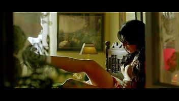 Bollywood Bhabhi: Episode 3 – Seductive Secrets Unveiled