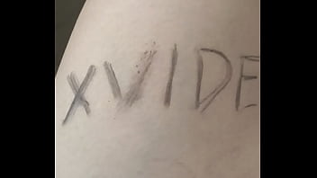 Hot and Heavy: Your Personal Video Verification