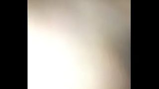 Tamil College Girl Gets Filthy on Cam: Desi Babe’s Wild Webcam Sex Show