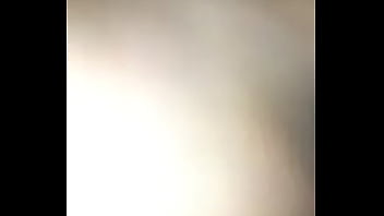 Tamil College Girl Gets Filthy on Cam: Desi Babe’s Wild Webcam Sex Show