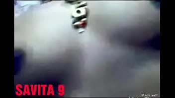 Tamil aunty getting railed