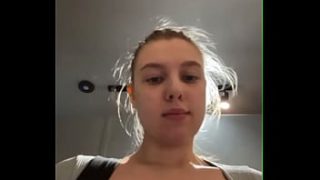 Wild Public Gym Sex Session