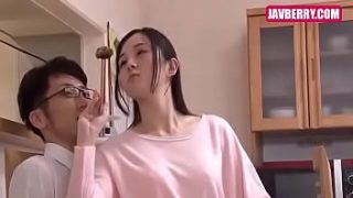 JAV Vol.42: Dive Deep into the Juiciest Scenes at JAVBERRY.COM