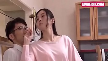 JAV Vol.42: Dive Deep into the Juiciest Scenes at JAVBERRY.COM
