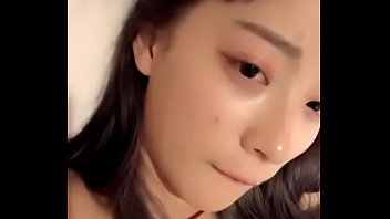 Subscribe for daily updates: Naughty Chinese couple gets intimate and steamy.