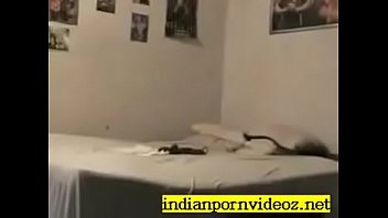 Bhabhi Gets Ravaged Rough