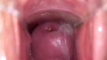 Solo Piss Play: A Woman’s Wet and Wild Release