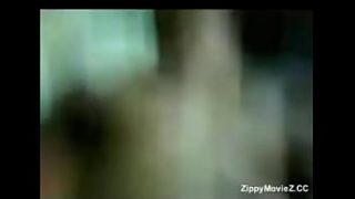 Dark and Desi: A Night of Nipple Teasing with My Tamil Wife