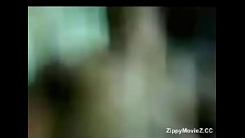 Dark and Desi: A Night of Nipple Teasing with My Tamil Wife