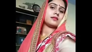 Dirty Devar and Bhabhi’s Naughty Hindi Chat
