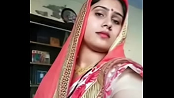 Dirty Devar and Bhabhi’s Naughty Hindi Chat