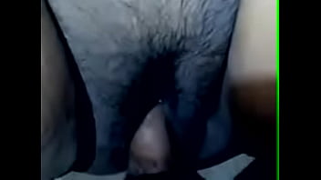 Tamil MILF’s Desires