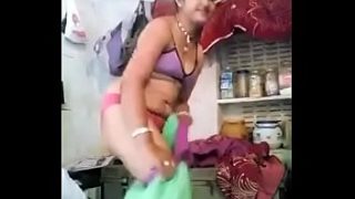 Hot Desi Bhabhi