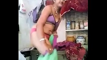 Hot Desi Bhabhi
