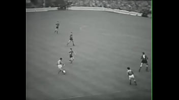 The Unlikely Seduction: When Italy’s Passion Met North Korea’s Mystique in ’66