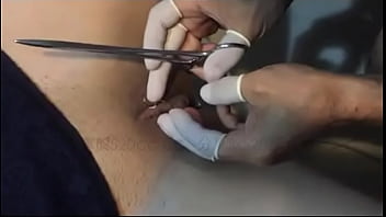 Inked in the Orient