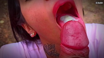 Anal Blowjob Pussy Feet Cumshots Compilation