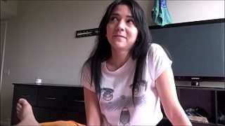 Step Siblings Forced to Share a Room: Tensions Rise and Boundaries Blur