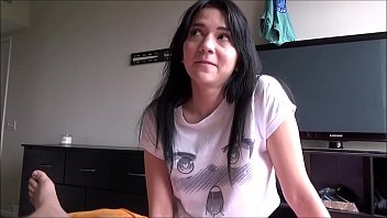 Step Siblings Forced to Share a Room: Tensions Rise and Boundaries Blur