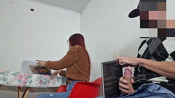 Risky Solo Play for the Strict Schoolteacher