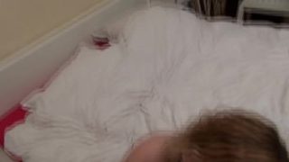 Curvy Queen’s Confessions: A BBW’s Sensual Saga