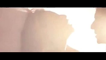 Desi Desire: Unleashing Raw Passion