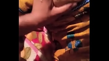 Busty Indian babes getting wild and live on cam