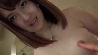 Sizzling Asian Seductress 89