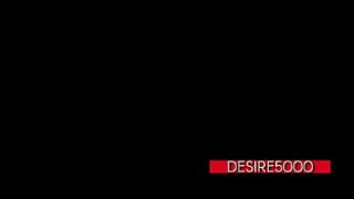 Mature Seductress Takes You Deep