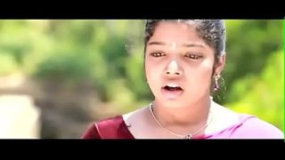 Tamil Girl’s Wild Desires Unleashed with Boyfriend | Steamy Short Film