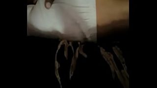Desi Darling’s Wild Ride: Part Two
