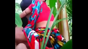 Tamil wife’s step sister fucks her husband’s brother