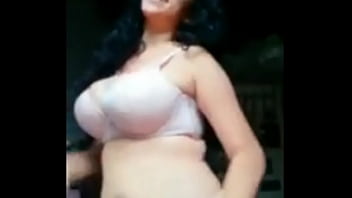 Lusty Arab Maidens and the Forbidden Pleasures of Afghan Brothels